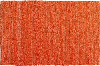 Teppich Boucara Orange 170x240cm – Grafik-1.