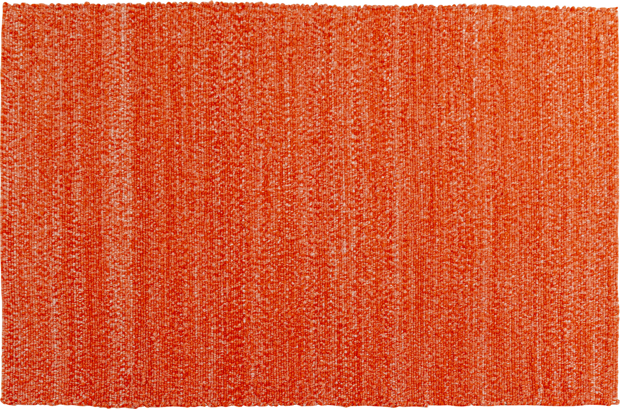 Teppich Boucara Orange 170x240cm