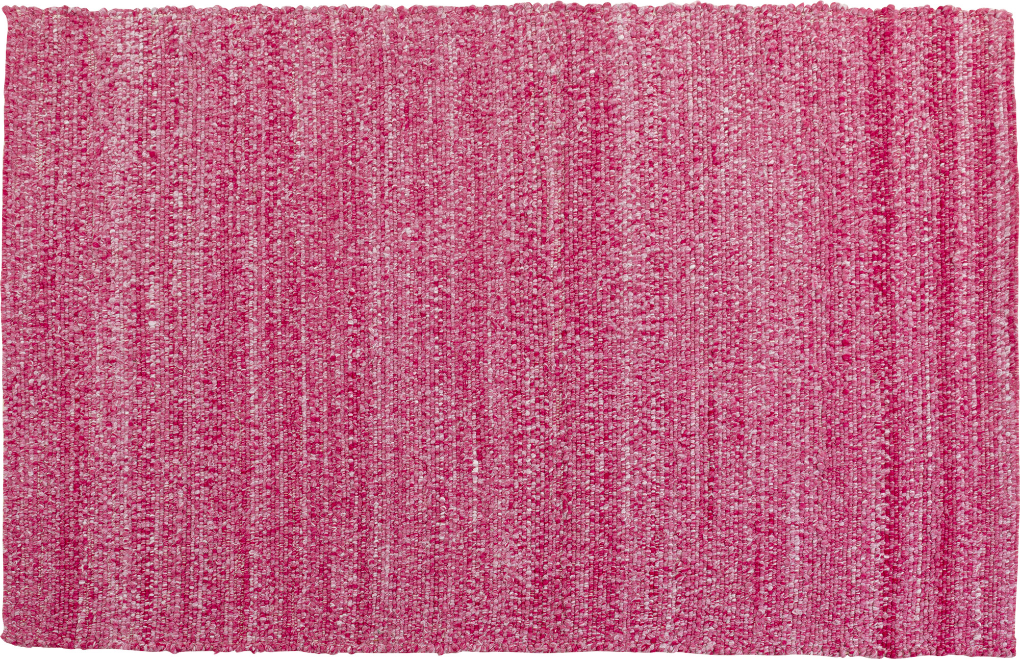 Teppich Boucara Pink 170x240cm