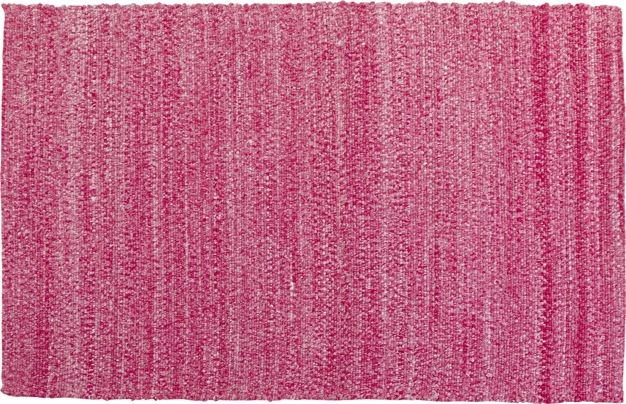 Teppich Boucara Pink 170x240cm – Grafik-1.