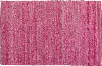Teppich Boucara Pink 170x240cm – Grafik-1.