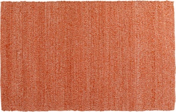 Teppich Boucara Rost 170x240cm – Grafik-1.