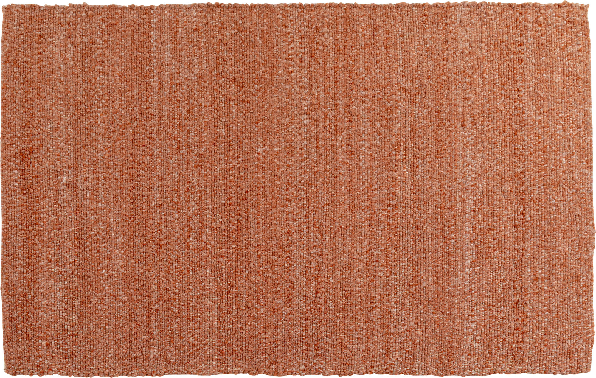 Teppich Boucara Rost 170x240cm – Grafik-1.