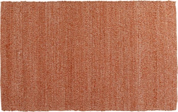 Teppich Boucara Rost 170x240cm – Grafik-1.