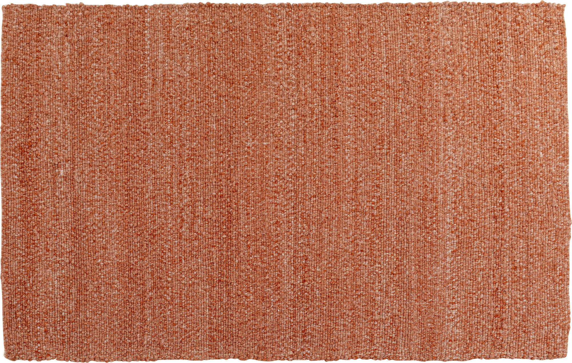 Teppich Boucara Rost 170x240cm