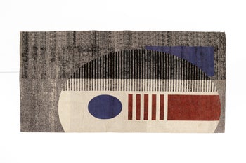 Teppich Carva 170x240cm – Grafik-1.