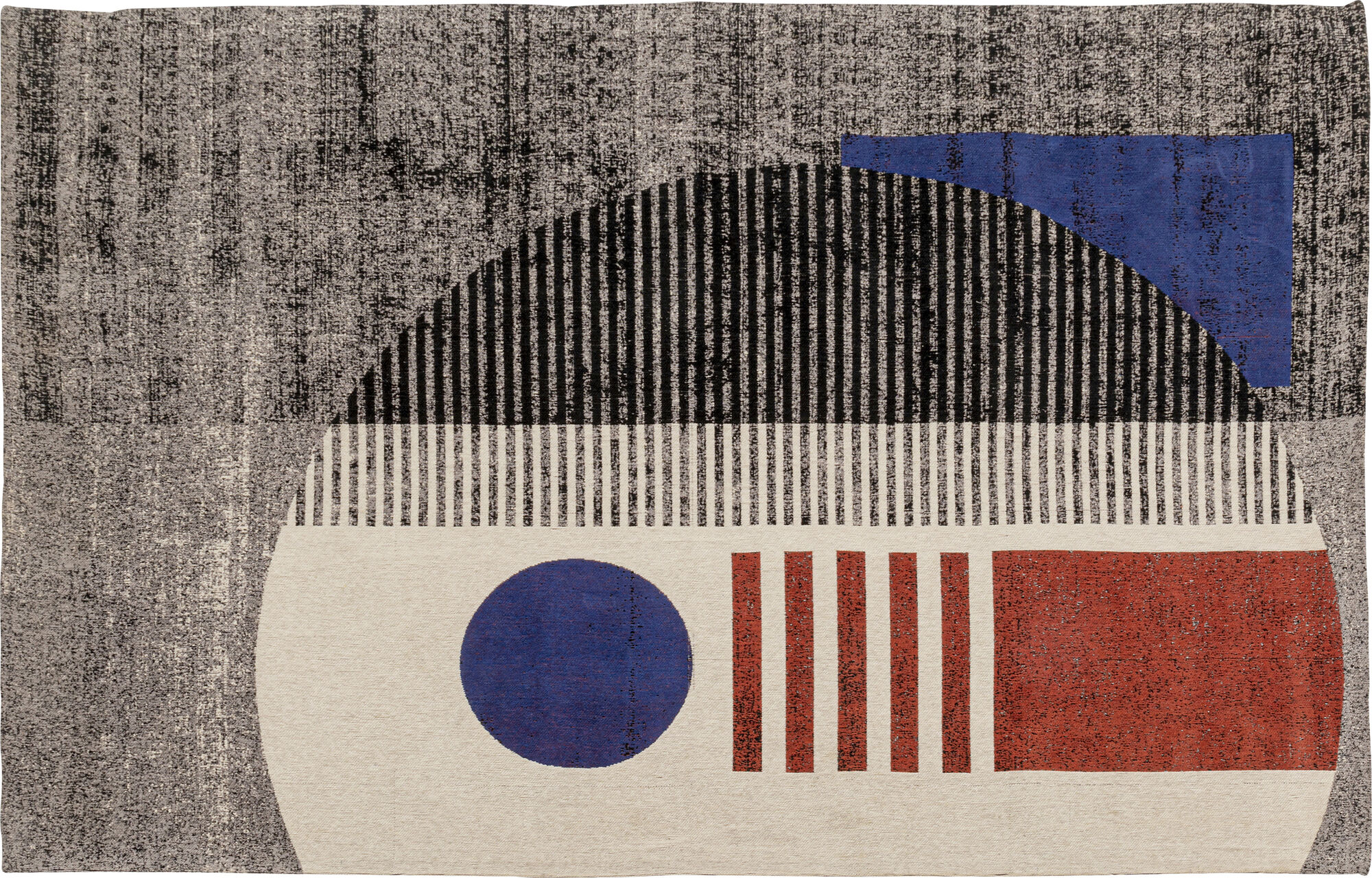Teppich Carva 200x300cm – Grafik-1.