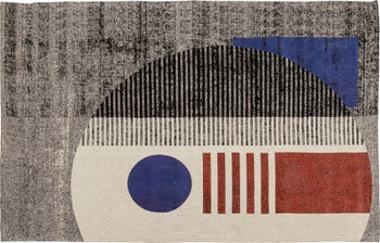 Teppich Carva 200x300cm – Grafik-1.
