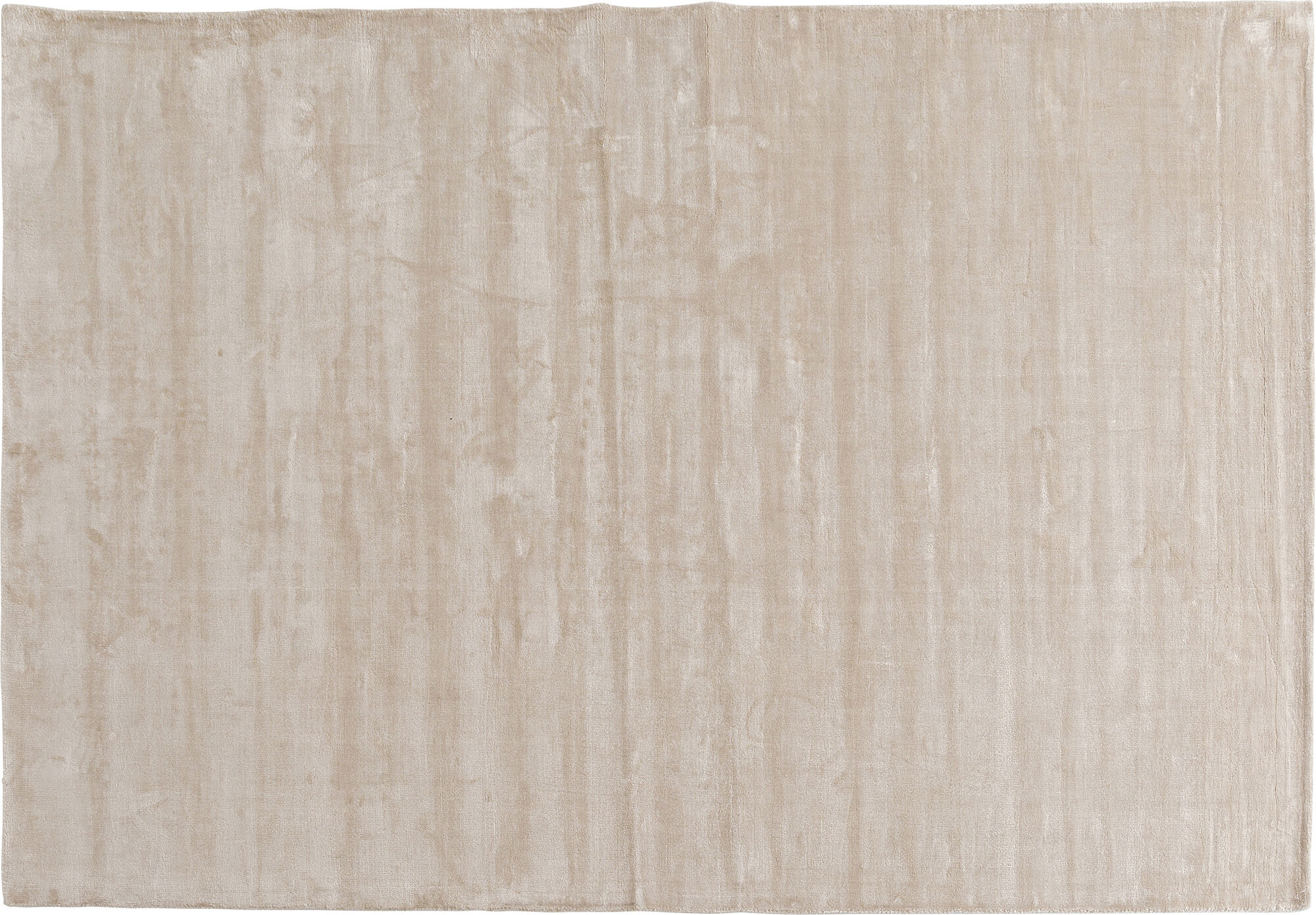 Teppich Cosy Classic Creme 200x300cm – Grafik-1.