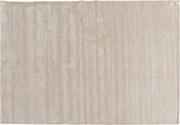 Produkt: Teppich Cosy Classic Creme 200x300cm.