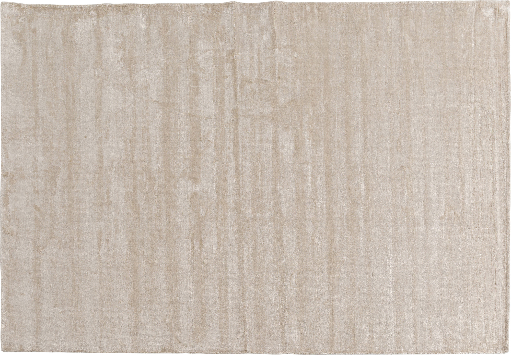 Produkt: Teppich Cosy Classic Creme 200x300cm.