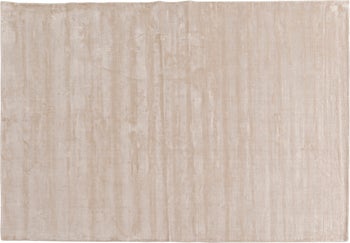 Produkt: Teppich Cosy Classic Creme 200x300cm.