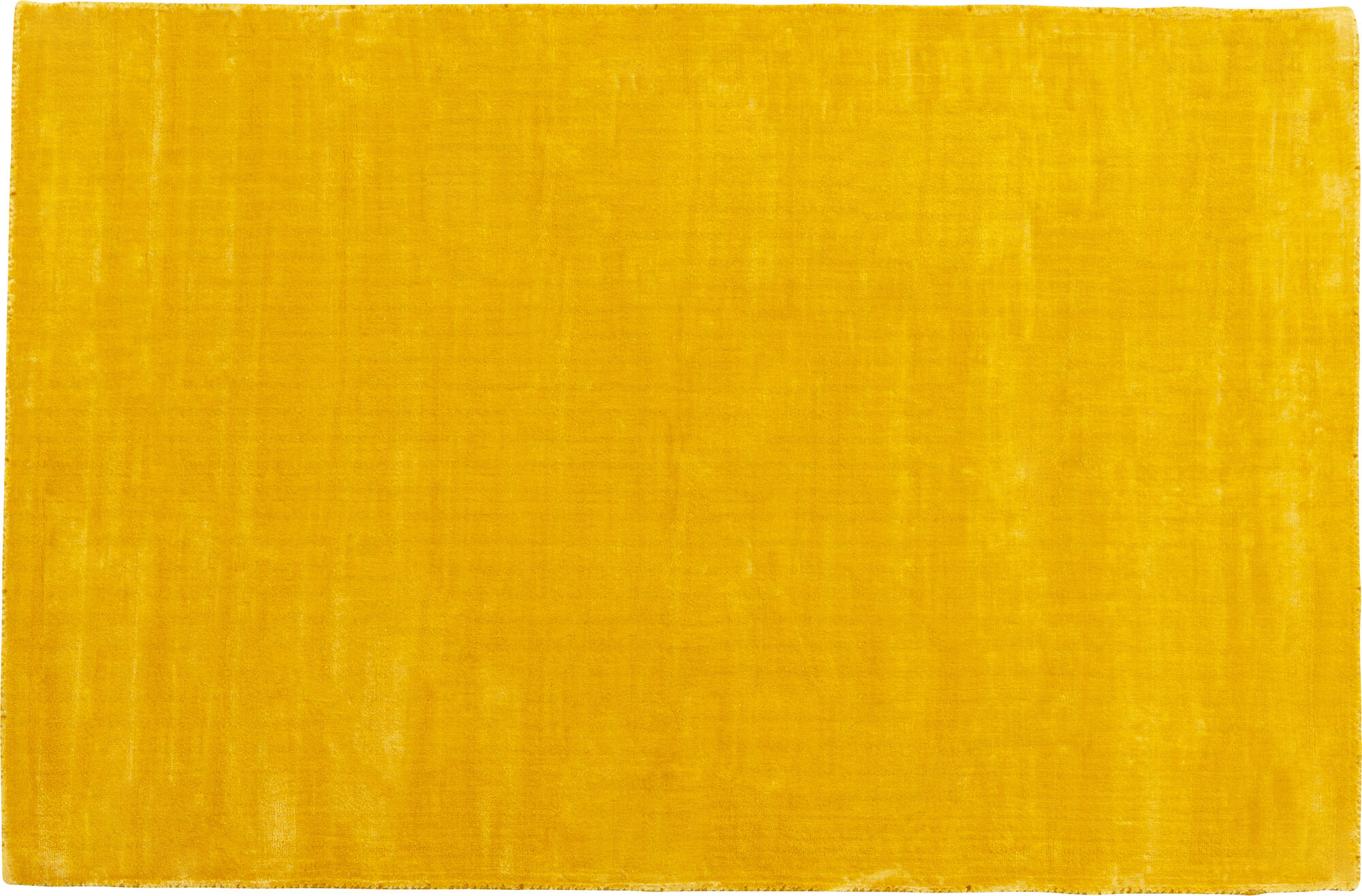 Teppich Cosy Gelb 170x240cm – Grafik-1.