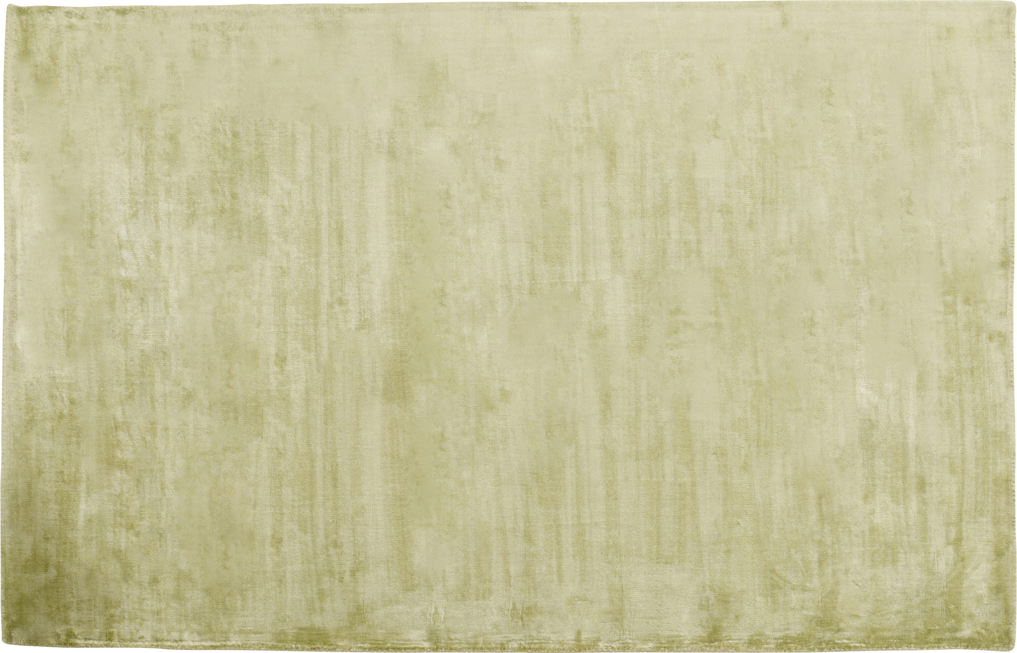 Teppich Cosy Grün 170x240cm