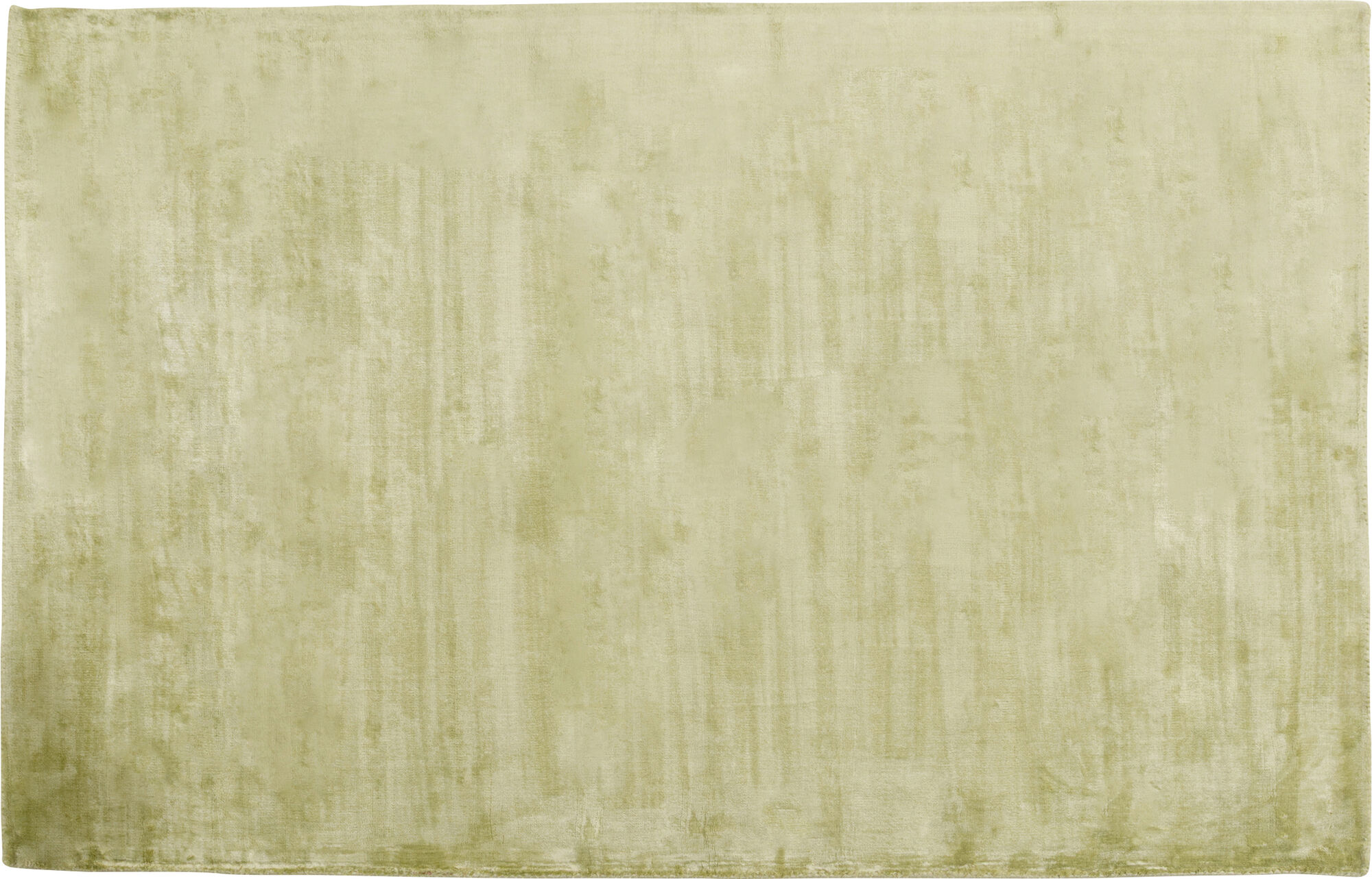 Teppich Cosy Grün 170x240cm – Grafik-1.