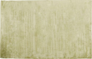 Teppich Cosy Grün 170x240cm – Grafik-1.