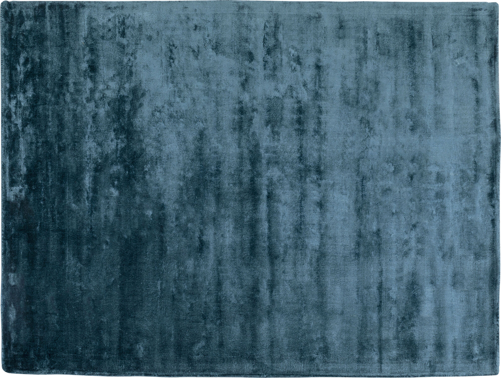 Teppich Cosy Ocean 80x150cm – Grafik-1.