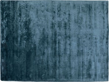 Teppich Cosy Ocean 80x150cm – Grafik-1.
