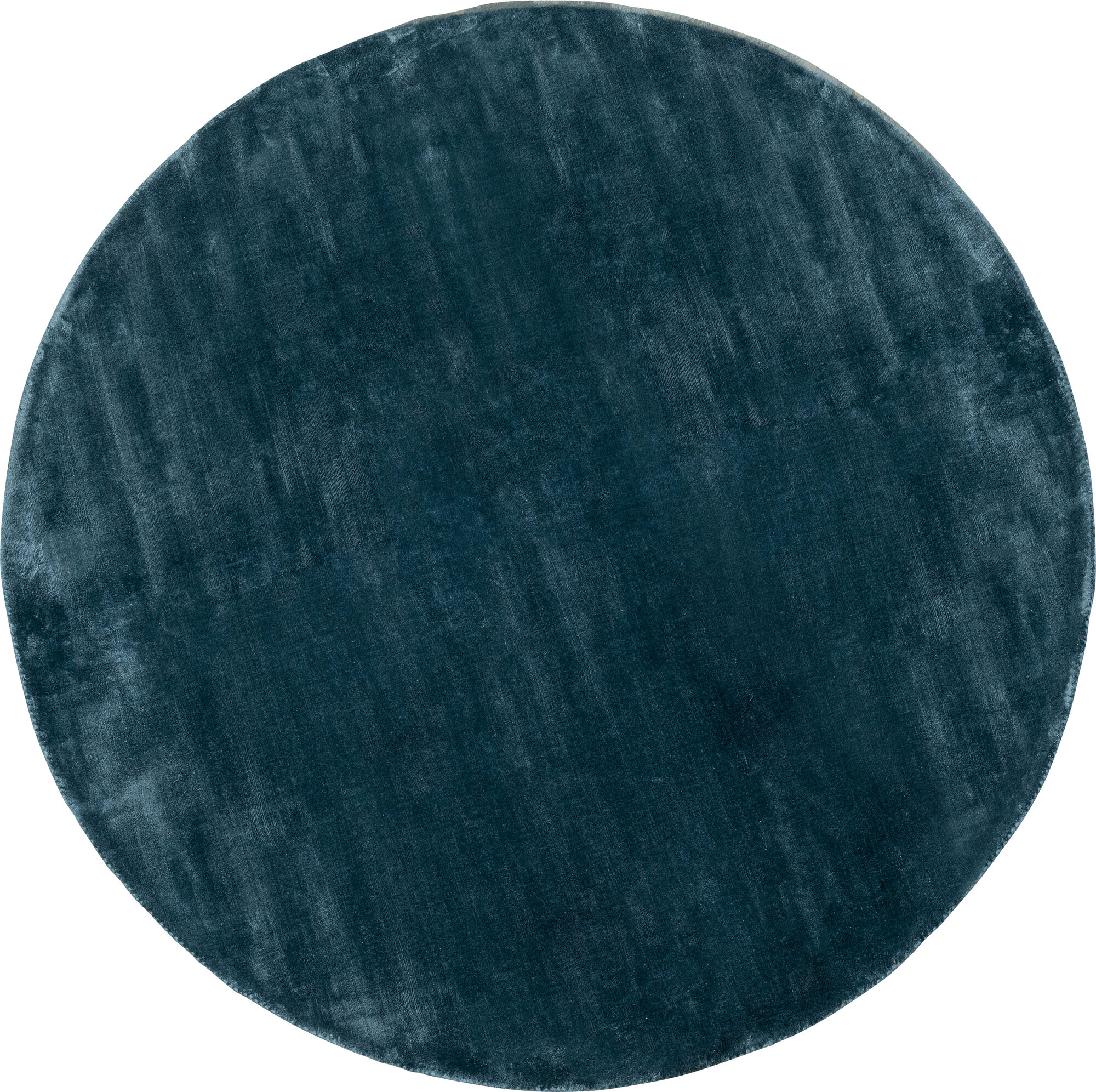 Teppich Cosy Ocean Ø200cm – Grafik-1.