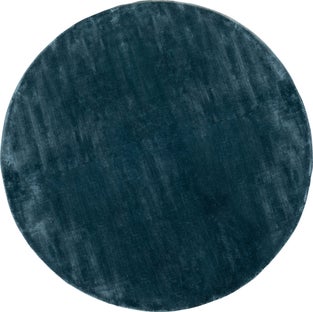 Teppich Cosy Ocean Ø200cm – Grafik-1.