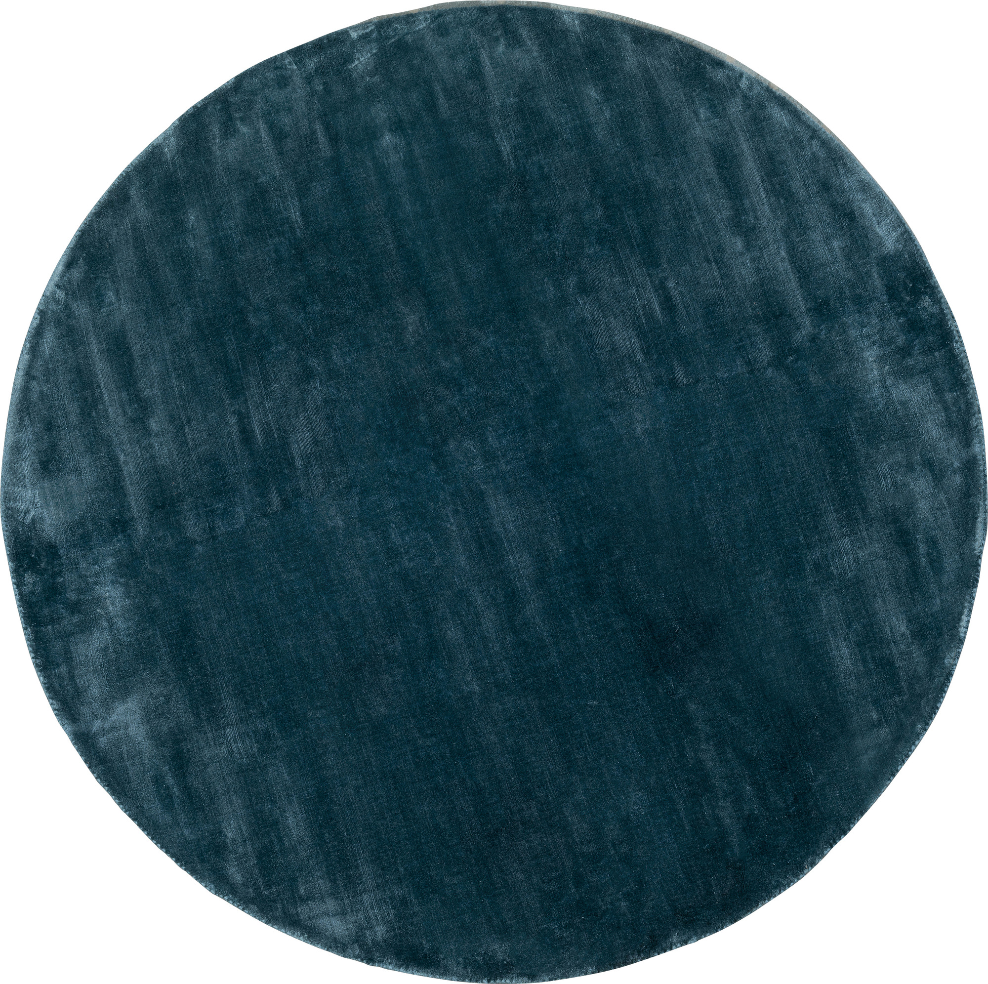 Teppich Cosy Ocean Ø200cm – Grafik-1.