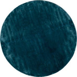 Teppich Cosy Ocean Ø200cm – Grafik-1.