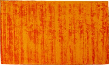 Teppich Cosy Orange 170x240cm – Grafik-1.