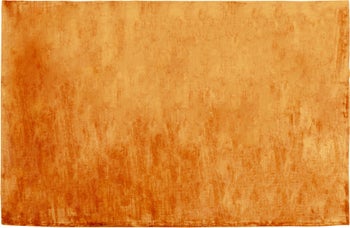 Teppich Cosy Orange 170x240cm – Grafik-1.