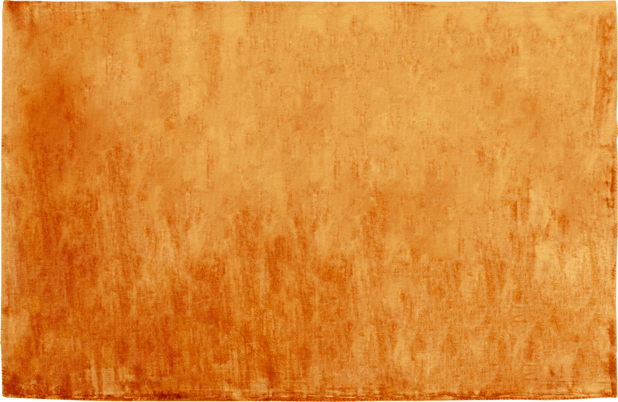 Teppich Cosy Orange 200x300cm
