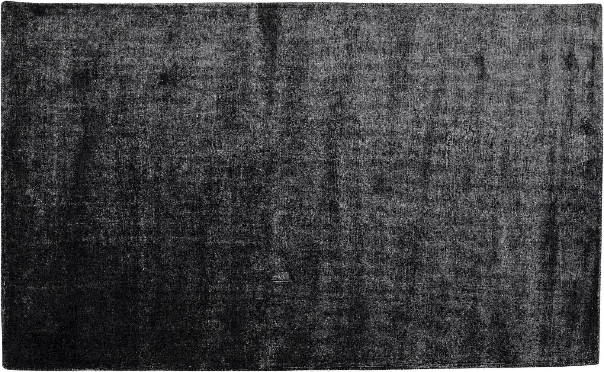 Teppich Cosy Rocky 170x240cm