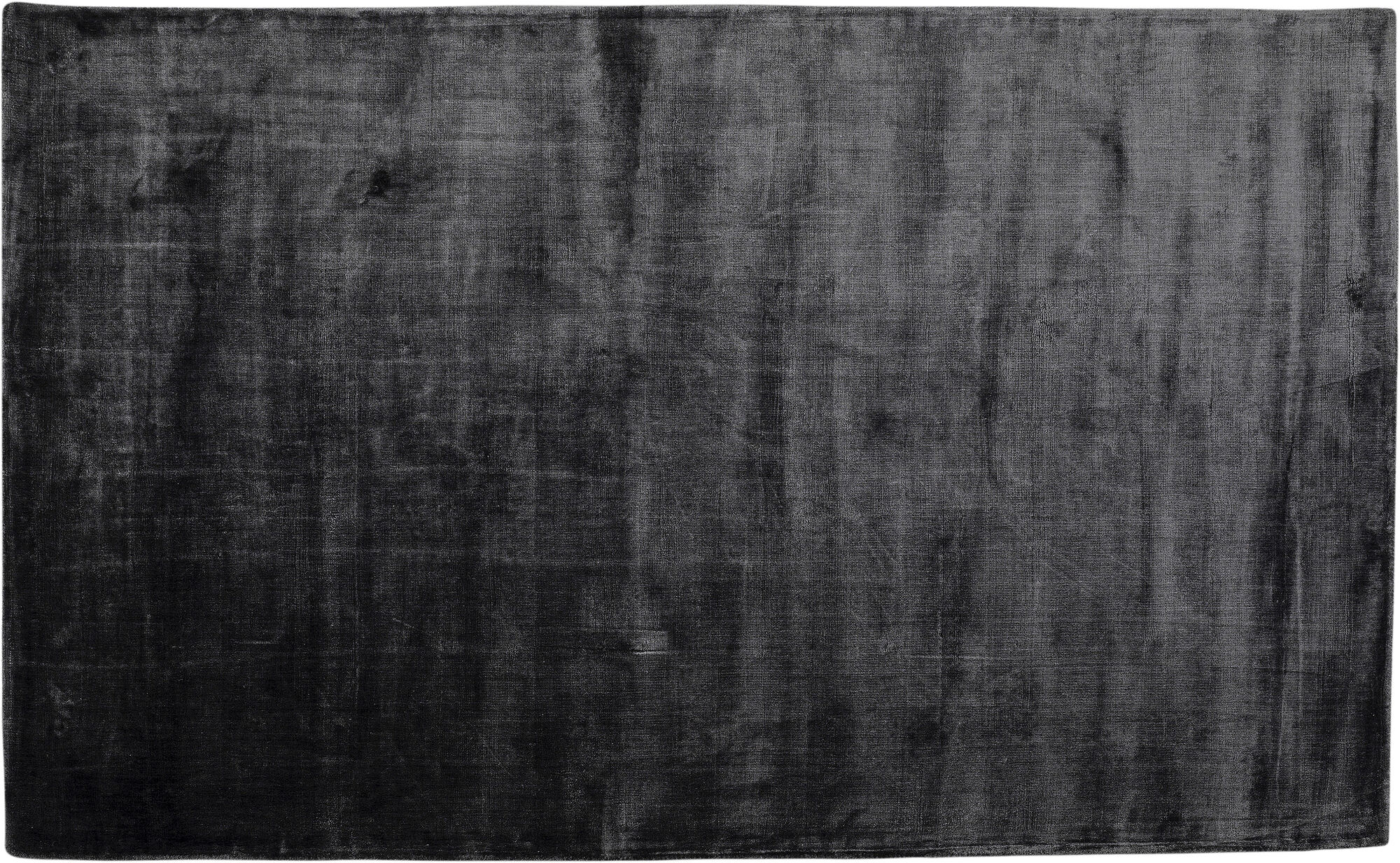 Teppich Cosy Rocky 170x240cm – Grafik-1.