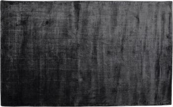 Teppich Cosy Rocky 200x300cm – Grafik-1.