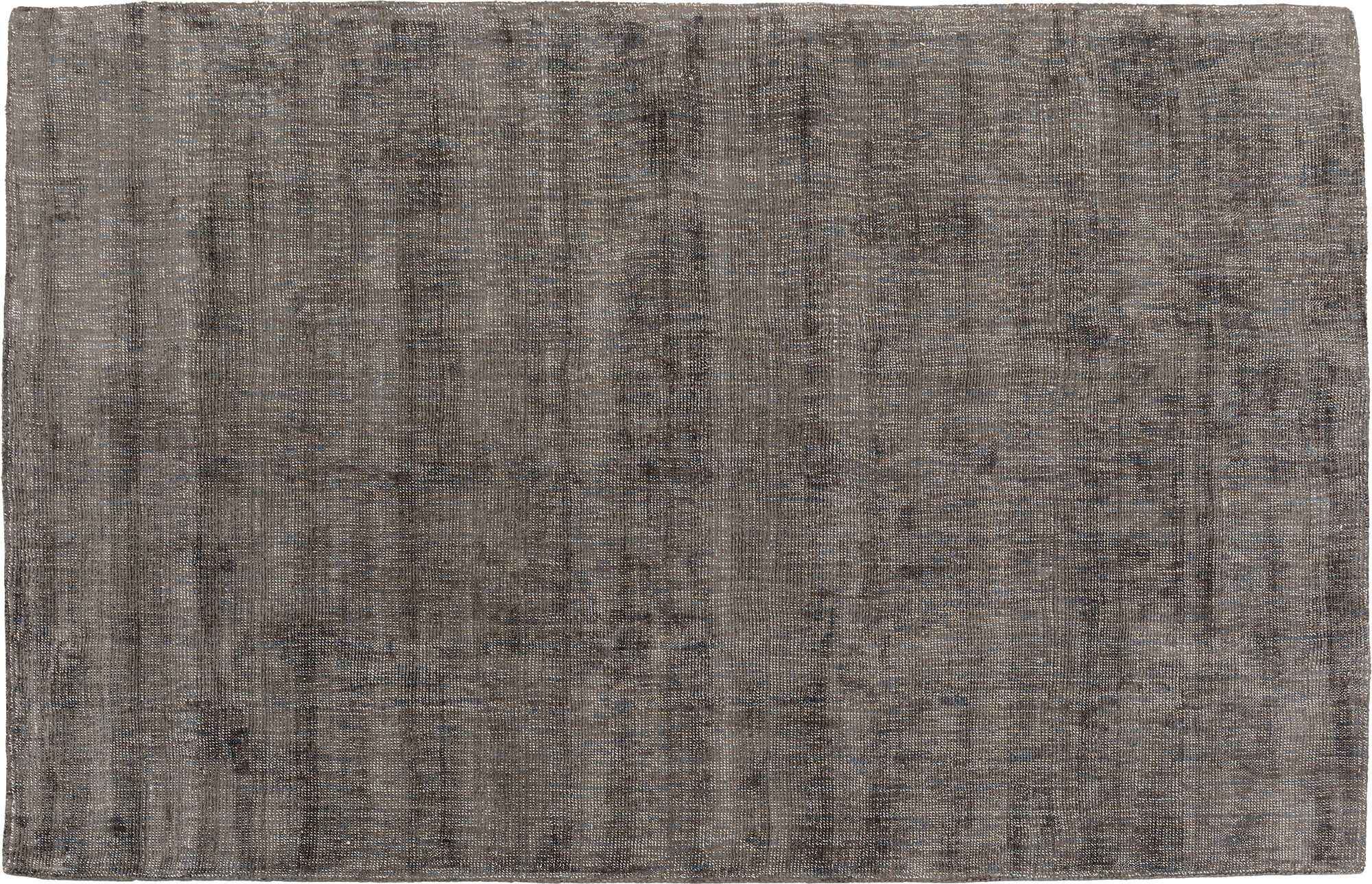 Teppich Gianna Petrol 170x240cm – Grafik-1.