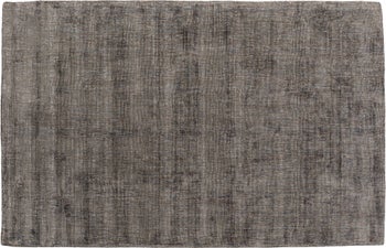 Teppich Gianna Petrol 170x240cm – Grafik-1.