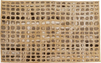 Teppich Glitter Curtain 200x300cm – Grafik-1.