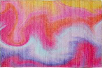 Teppich Holi 170x240cm – Grafik-1.
