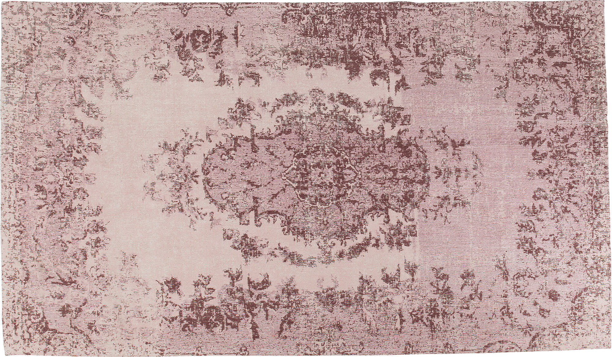 Teppich Kelim Ornament Powder 170x240cm – Grafik-1.
