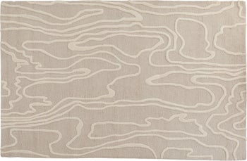 Teppich Line 200x300cm – Grafik-1.