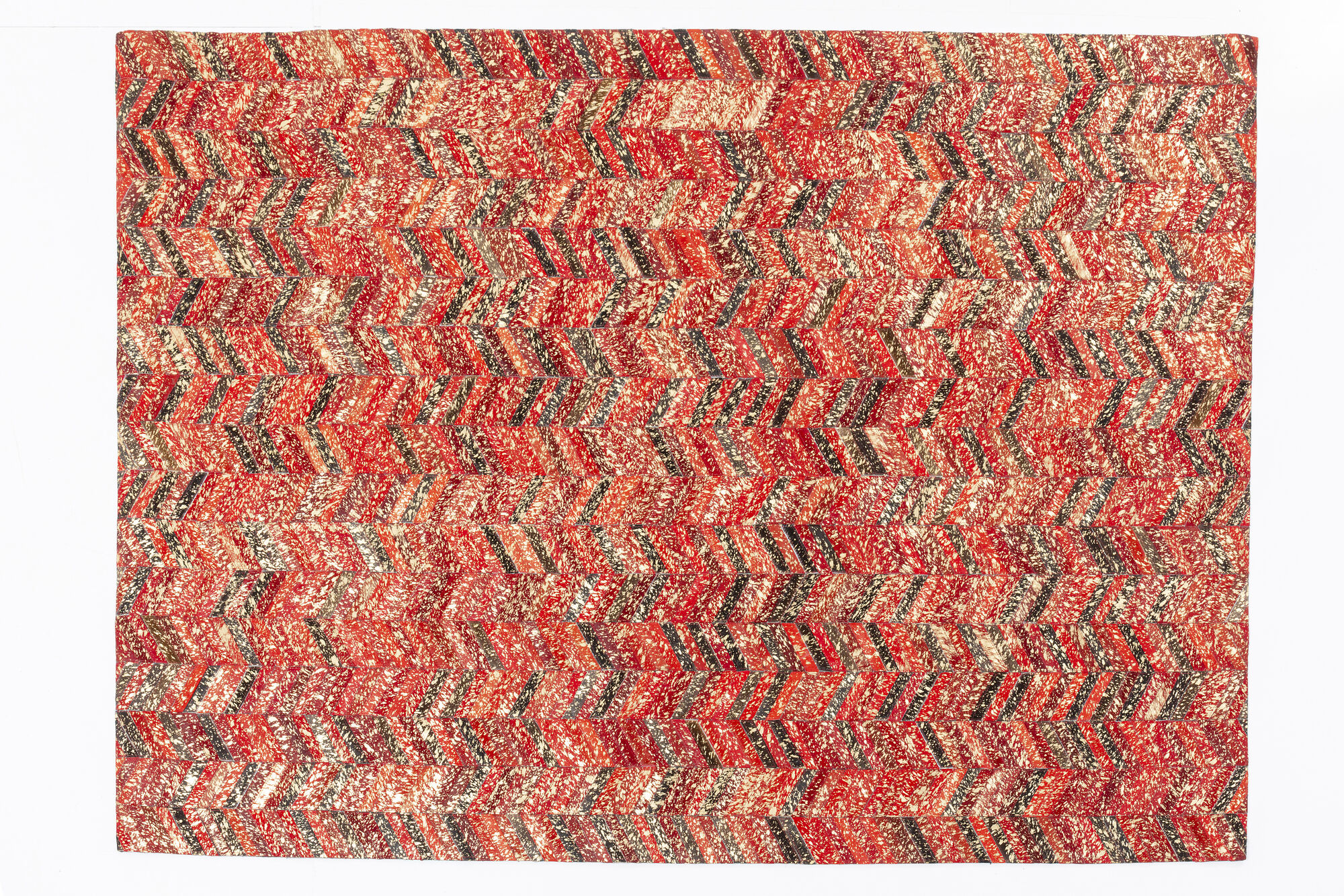 Teppich Lola 170x240cm – Grafik-1.