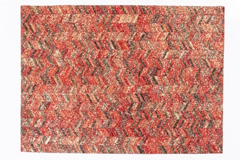 Teppich Lola 170x240cm – Grafik-1.