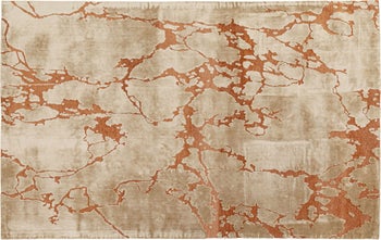 Teppich Mars 170x240cm – Grafik-1.