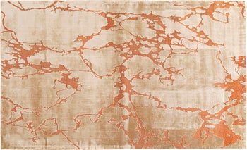 Teppich Mars 200x300cm – Grafik-1.
