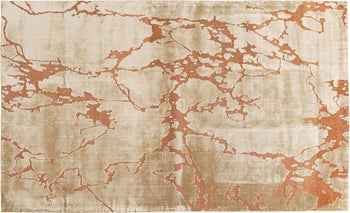 Teppich Mars 200x300cm – Grafik-1.