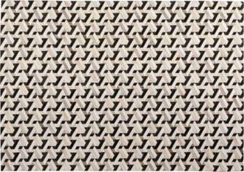 Teppich Maze 170x240cm – Grafik-1.