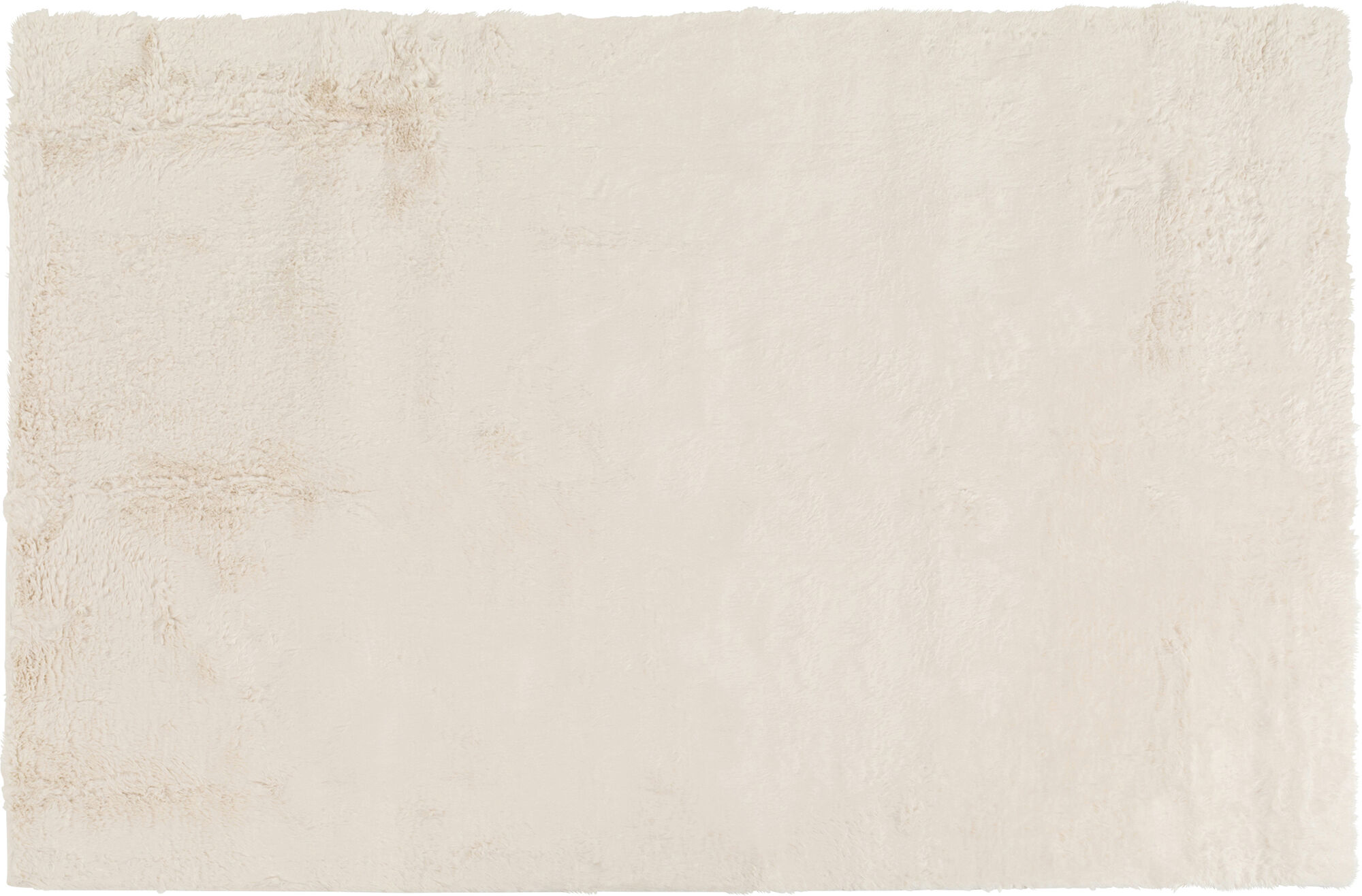 Teppich Mika Creme 170x240cm – Grafik-1.