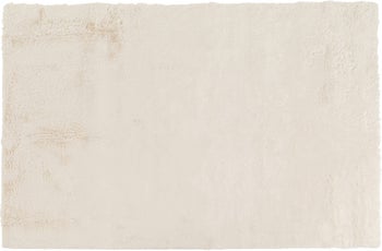 Teppich Mika Creme 170x240cm – Grafik-1.