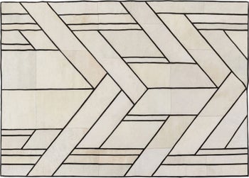 Teppich Nora 170x240cm – Grafik-1.