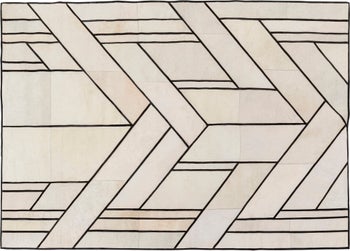 Teppich Nora 170x240cm – Grafik-1.