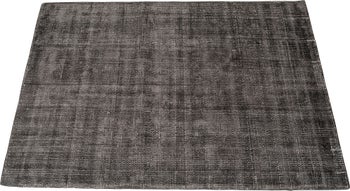 Teppich Runway Grau 170x240cm – Grafik-1.