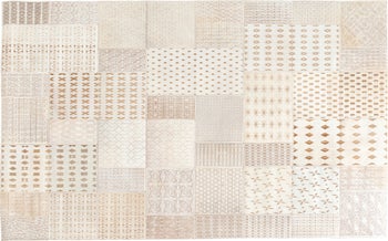 Teppich Sala 170x240cm – Grafik-1.
